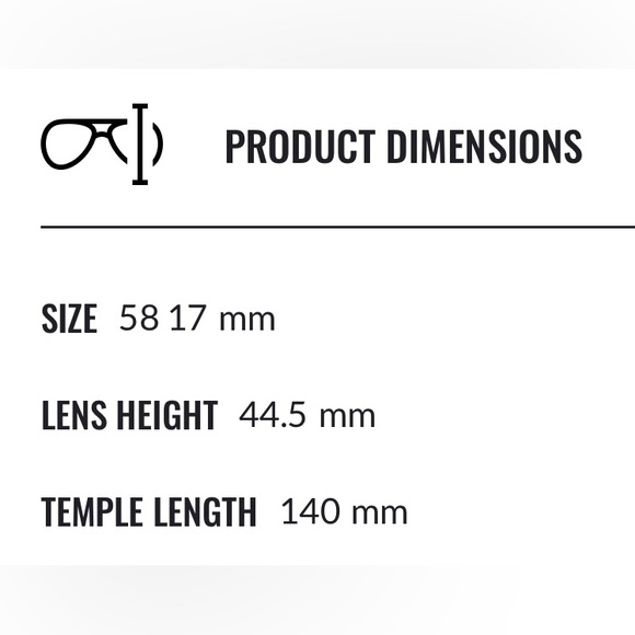 Ray-Ban RB3530 polarized sunglasses w/case - Picture 10 of 10